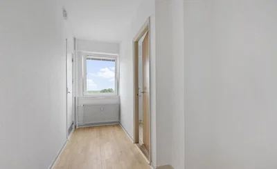 3-værelses Lejlighed på 103 m² i Esbjerg N - Mølleparkvej, Esbjerg N - 3