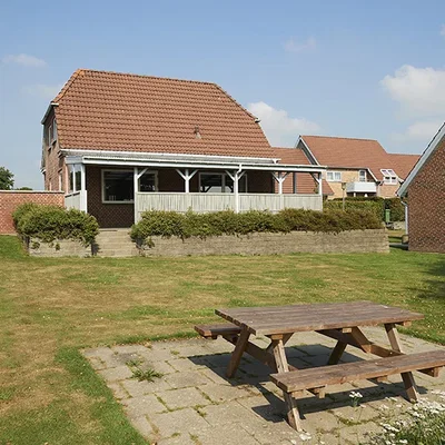 Dejlig apartment - Martsvej, Esbjerg Ø - 2