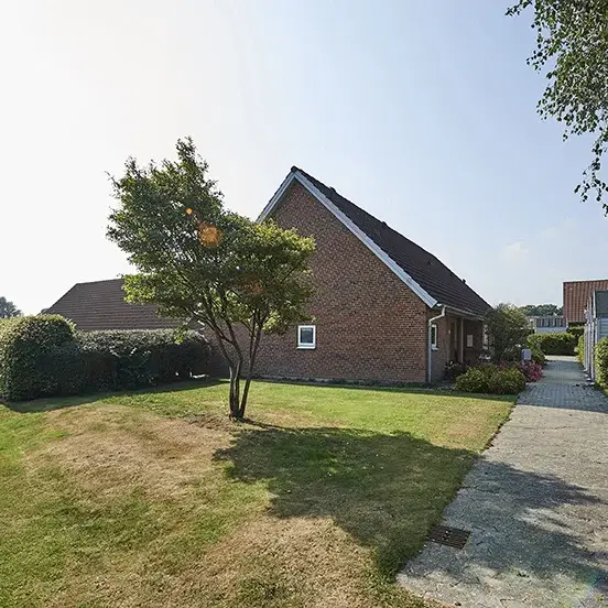 apartment Lovely apartment