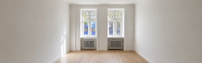 Nyrenoveret 3-værelses lejlighed på Amager - Bøhmensgade, København S - 3
