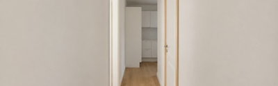 Nyrenoveret 3-værelses lejlighed på Amager - Bøhmensgade, København S - 2