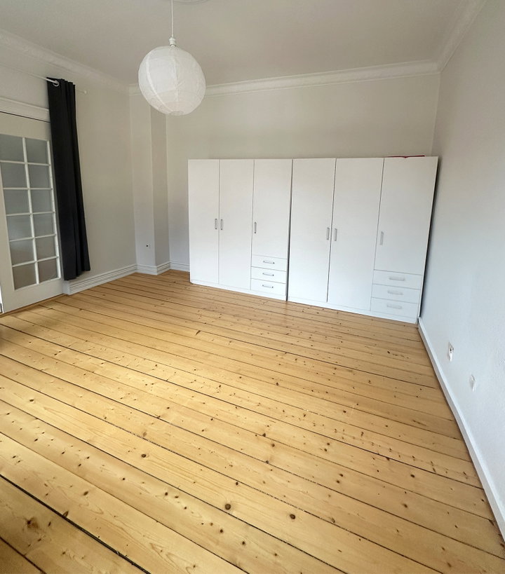 Stor 3-værelses lejlighed med god planløsning! - Kastetvej, Aalborg - 0