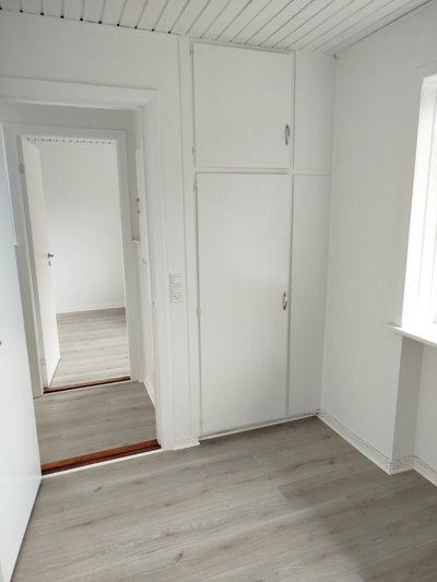 Charmerende hus med rolig beliggenhed i Taulov - Pilevej, Fredericia - 4