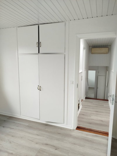 Charmerende hus med rolig beliggenhed i Taulov - Pilevej, Fredericia - 3