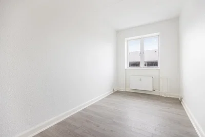 2 værelses bolig Øgaden - Bornholmsgade, Aalborg - 3