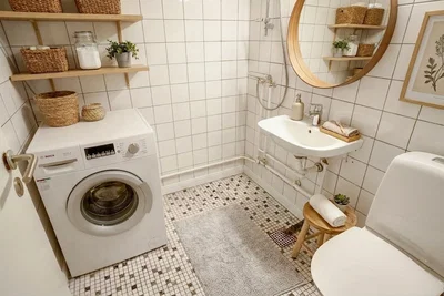 Centralt beliggende 3-værelses lejlighed - Vesterbro, Aalborg - 3
