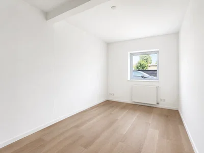 Lys og moderne bolig med central placering i Dronninglund - Lundagervej, Dronninglund - 3