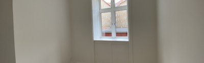 5-værelses lejlighed på Østerbro - Jacob Erlandsens Gade, København Ø - 4