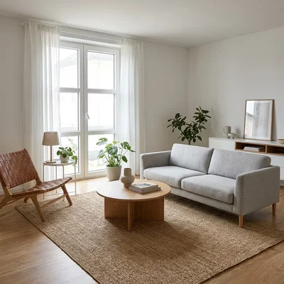 . - Østergade, Hjørring - 4