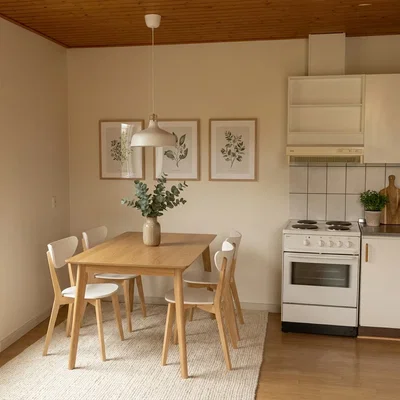 . - Østergade, Hjørring - 2