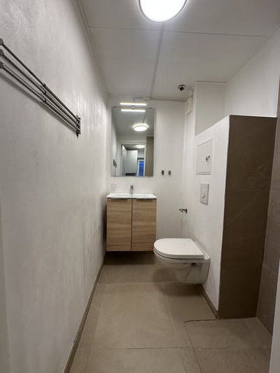 HYGGELIG OG CENTRAL 2V LEJLIGHED PÅ SØNDERGADE! - Søndergade, Aalborg - 1
