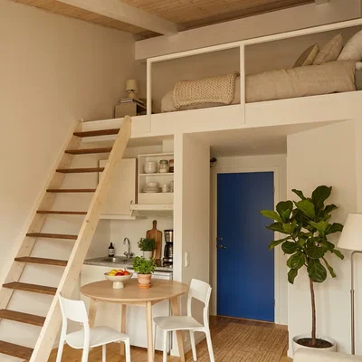 . - Peder Rimmensgade, Hirtshals - 1