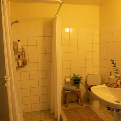 . - Peder Rimmensgade, Hirtshals - 2
