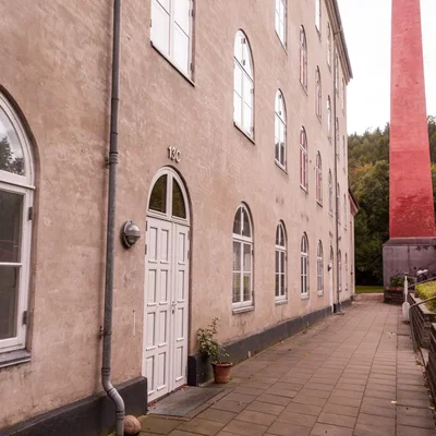 Dejlig apartment - Grejs Bakke, Vejle - 4