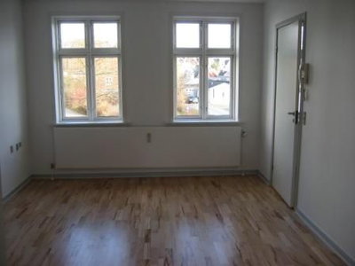 2-værelses lejlighed på 56 m² - Caroline Amalie Vej, Svendborg - 3
