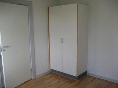 2-værelses lejlighed på 56 m² - Caroline Amalie Vej, Svendborg - 4