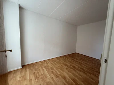 Lys 3-værelseslejlighed centralt i gågaden - Rimmensgade, Frederikshavn - 3