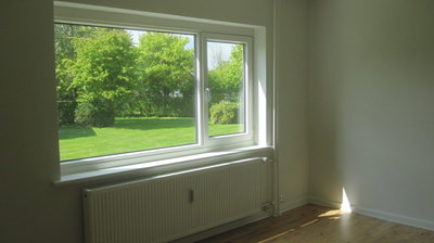 Lys 1-værelses lejlighed på 37 m² i Fredericia - Valmuevej, Fredericia - 3