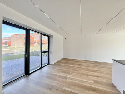 Lys 3-værelses lejebolig på 94 m² i Aalborg Øst - John Steinbecks Alle, Aalborg Øst - 3