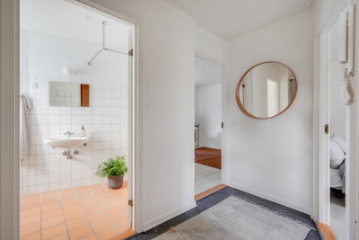 Prisvenlig og roligt beliggende - Stejlbjergvej, Kolding - 2