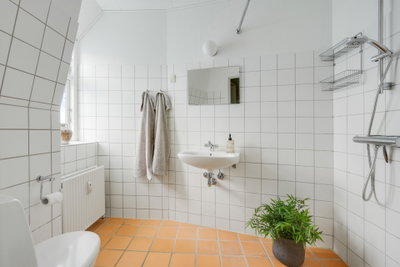 Prisvenlig og roligt beliggende - Stejlbjergvej, Kolding - 1