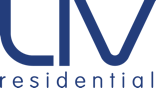apartment Velholdt lejlighed på 78 m²