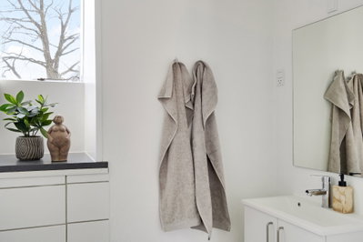 Charmerende og moderne 2-værelses lejlighed - Toppen, Kolding - 2
