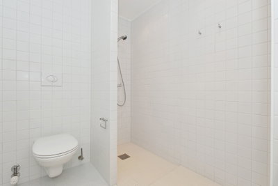 Velindrettede lejeboliger i grønne omgivelser i Højbjerg - Emiliedalsvej, Højbjerg - 3