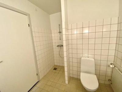 Lys og velindrettet lejlighed i Kolding - Tøndervej, Kolding - 4