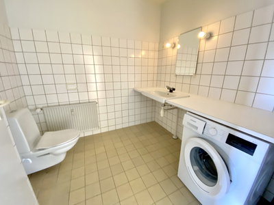 Lys og velindrettet lejlighed i Kolding - Tøndervej, Kolding - 3