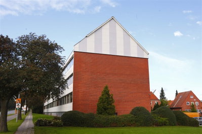 Lækker lejlighed med 3 vær - Middelfartvej, Odense V - 2