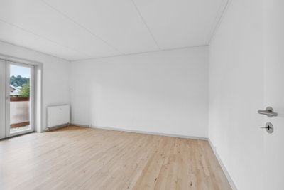 Moderne og centralt placeret lejlighed - Odinsgade, Vejle - 4