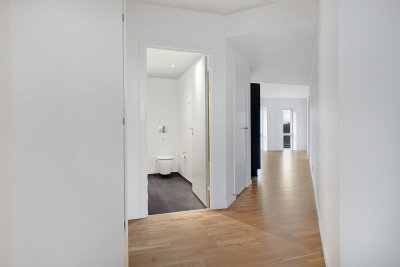 Centralt beliggende bolig på 97 m² i Hillerød - Ramblaen, Hillerød - 4
