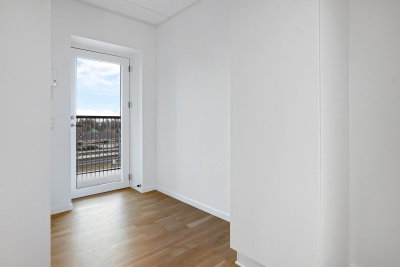 Centralt beliggende bolig på 97 m² i Hillerød - Ramblaen, Hillerød - 3