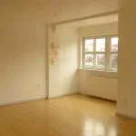 . - Vendelbopladsen, Hjørring - 4
