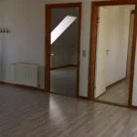 . - Hjørringvej, Frederikshavn - 4
