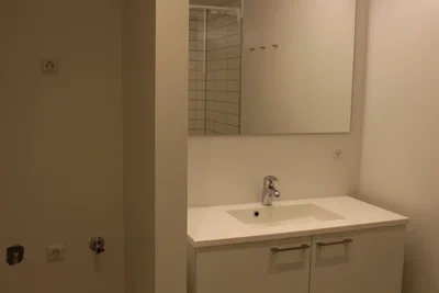Lejligheder i moderne bydel med gode faciliteter - Mølndalsvej, Nørresundby - 4