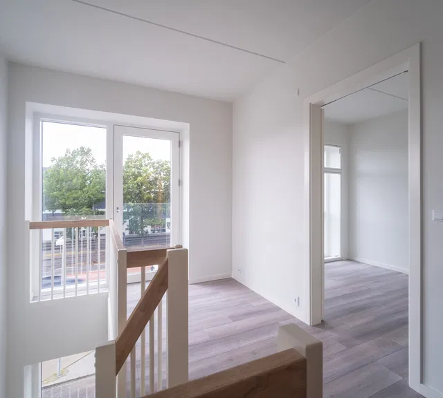 apartment 2-VÆRELSES LEJLIGHED MIDT I VEJLE!