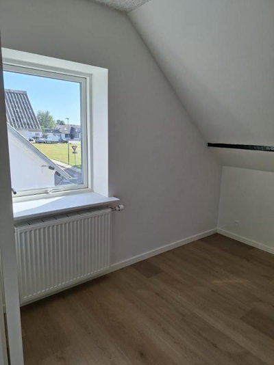 2-værelses bolig på 62 m² - Uldumvej, Tørring - 3