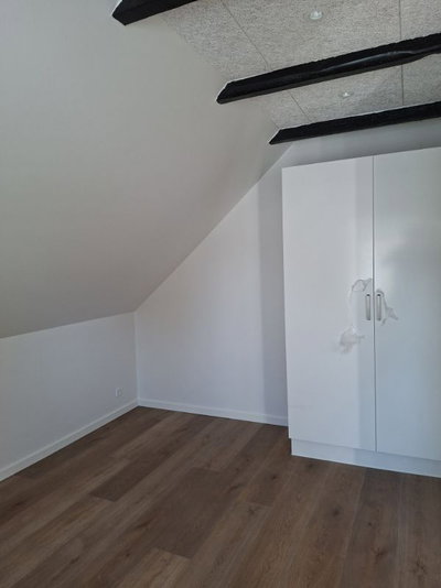 2-værelses bolig på 62 m² - Uldumvej, Tørring - 4