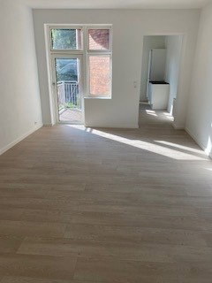 Moderne lejlighed centralt i Vejle - Nørrebrogade, Vejle - 4