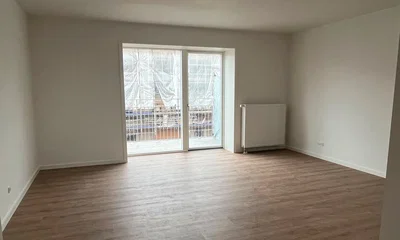 Lejlighed til leje med 3 værelser i Herning - Gl. Landevej, Herning - 2