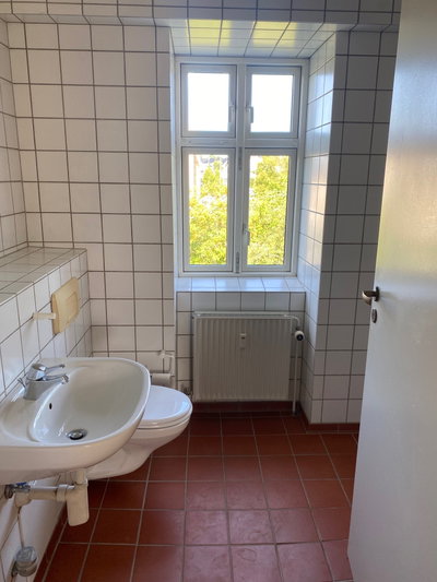Lys 2-værelses lejlighed på 71 m² i Kolding - Zahnsgade, Kolding - 2