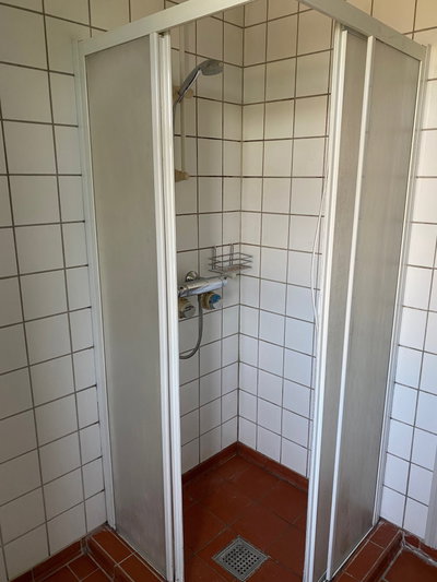 Lys 2-værelses lejlighed på 71 m² i Kolding - Zahnsgade, Kolding - 4