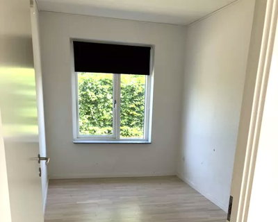 Indflytningsklart rækkehus i roligt område i Bellinge - Bakketoppen, Odense SV - 2