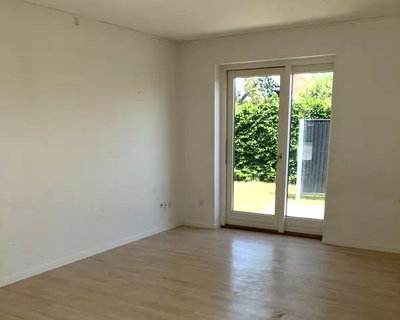 Indflytningsklart rækkehus i roligt område i Bellinge - Bakketoppen, Odense SV - 1