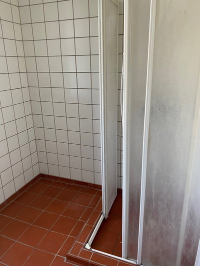 Rummelig 2-værelses lejlighed med fælles have - Zahnsgade, Kolding - 3