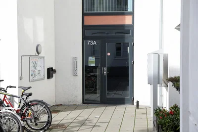 Lejlighed i Kolding - Låsbygade, Kolding - 4