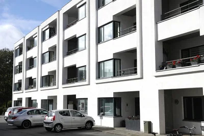 Lejlighed i Kolding - Låsbygade, Kolding - 3