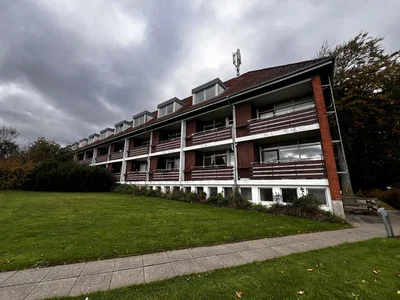 Lejlighed i Kolding - Stejlbjergvej, Kolding - 3